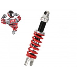 Αμορτισέρ Πίσω Kawasaki Ninja 250 / Ninja 300 32cm YSS Αμορτισέρ Πίσω Kawasaki Ninja 250 / Ninja 300 32cm YSS